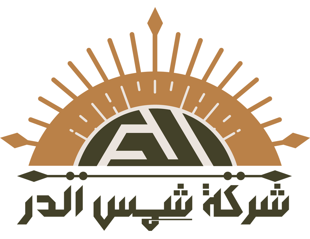 اساسي-مفرغ2